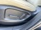 2023 Mazda Mazda CX-5 2.5 S Select