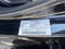 2023 Mazda Mazda CX-5 2.5 S Select