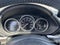 2023 Mazda Mazda CX-5 2.5 S Select