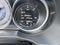 2023 Mazda Mazda CX-5 2.5 S Select
