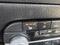 2023 Mazda Mazda CX-5 2.5 S Select