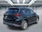 2023 Mazda Mazda CX-5 2.5 S Select