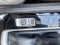 2023 Mazda Mazda CX-5 2.5 S Select