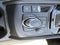 2023 Mazda Mazda CX-5 2.5 S Select