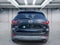 2023 Mazda Mazda CX-5 2.5 S Select