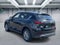 2023 Mazda Mazda CX-5 2.5 S Select
