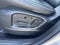 2025 Mazda Mazda CX-5 2.5 S Preferred