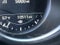 2025 Mazda Mazda CX-5 2.5 S Preferred