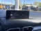 2025 Mazda Mazda CX-5 2.5 S Preferred