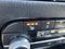 2025 Mazda Mazda CX-5 2.5 S Preferred