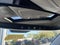 2025 Mazda Mazda CX-5 2.5 S Preferred