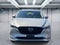 2025 Mazda Mazda CX-5 2.5 S Preferred