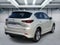 2025 Mazda Mazda CX-5 2.5 S Preferred