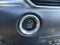 2025 Mazda Mazda CX-5 2.5 S Preferred