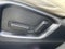 2021 Mazda Mazda CX-5 Carbon Edition