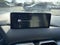 2021 Mazda Mazda CX-5 Carbon Edition