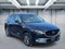 2021 Mazda Mazda CX-5 Carbon Edition