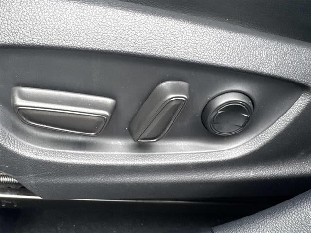 2021 Toyota Prius Prime XLE