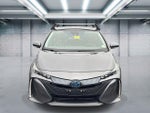 2021 Toyota Prius Prime XLE