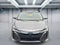 2021 Toyota Prius Prime XLE