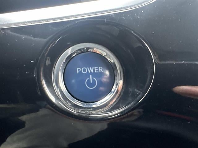 2021 Toyota Prius Prime XLE