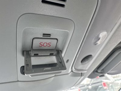 2021 Toyota Prius Prime XLE