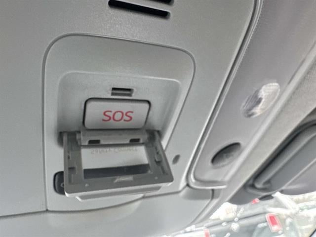 2021 Toyota Prius Prime XLE