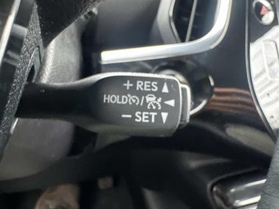 2021 Toyota Prius Prime XLE