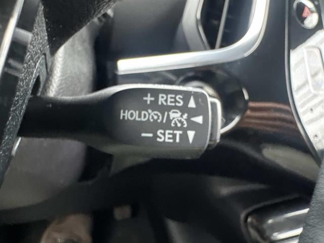 2021 Toyota Prius Prime XLE