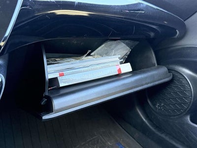 2021 Toyota Prius Prime XLE