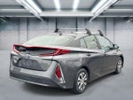 2021 Toyota Prius Prime XLE