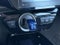 2021 Toyota Prius Prime XLE