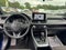 2024 Toyota RAV4 Prime SE