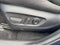 2024 Toyota RAV4 Prime SE