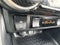 2024 Toyota RAV4 Prime SE