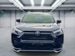 2024 Toyota RAV4 Prime SE