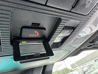 2024 Toyota RAV4 Prime SE