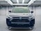 2024 Toyota RAV4 Prime SE
