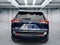 2024 Toyota RAV4 Prime SE