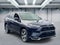 2024 Toyota RAV4 Prime SE