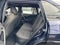 2024 Toyota RAV4 Prime SE
