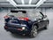2024 Toyota RAV4 Prime SE