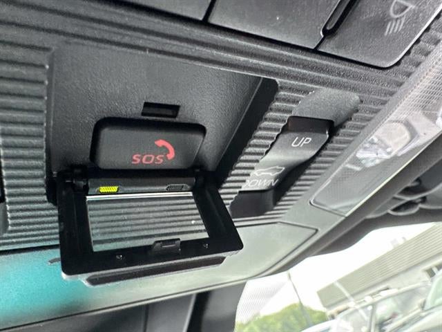 2024 Toyota RAV4 Prime SE