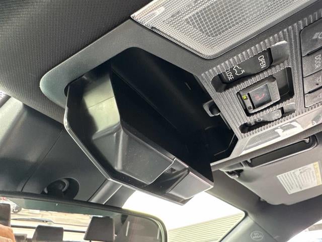 2024 Toyota RAV4 Prime SE