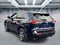 2024 Toyota RAV4 Prime SE