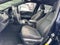 2024 Toyota RAV4 Prime SE