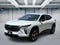 2024 Chevrolet Trax RS