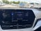 2024 Chevrolet Trax RS