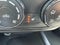 2024 Chevrolet Trax RS