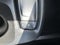 2024 Chevrolet Trax RS